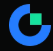 Gate.io