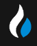 Huobi